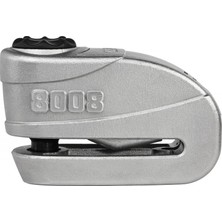 Abus 8008 Granit Detecto X-Plus