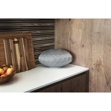 Bowers  Wilkins Formation Wedge Çok Odalı Hi-Fi Ses Sistemi