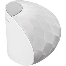 Bowers  Wilkins Formation Wedge Çok Odalı Hi-Fi Ses Sistemi