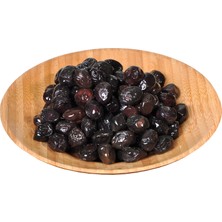 Atilla Zeytinleri 261-290 Kalibre Mega Siyah Zeytin 2,5 kg