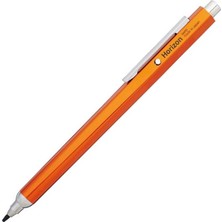 Ohto AP-705H Horizon Versatil Kalem 0.5 Uç Turuncu