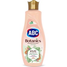 Abc Botanics Konsantre Yumuşatıcı Eylül Güneşi 1440 ML