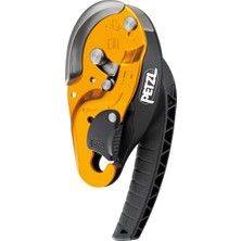 Petzl I'd S Indirici