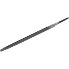Jaguar Eğe Üç Köşe Slim 6"