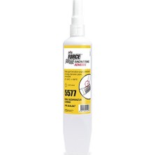 Ems Force 5577 Boru Sızdırmazlık Elemanı Teflon Katkılı 250 ml