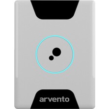 Arvento Treyki Mini Taşınabilir Gps Cihazı