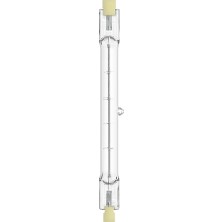 Osram 64583 230V 1000W R7S Stüyo Çubuk Halojen