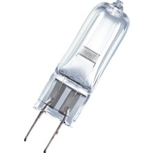 Osram 64638 Hlx 24V 100W G6.35
