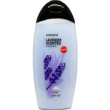 Watsons Lavanta Cream Bath Duş Jeli  500 ml