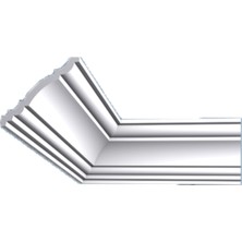Polsis PK110 Kartonpiyer