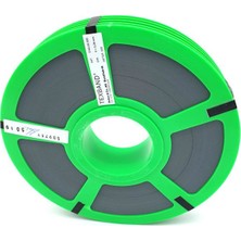 Tex Band Brisoley Kaldırma Tekstil Bandı 6 x 0,28 mm 500 M