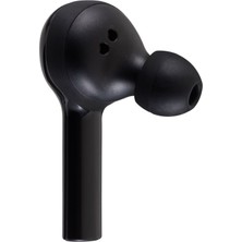 MF Product Acoustic 0168 Kablosuz Kulak İçi Bt 5.0 Bluetooth Tws Kulaklık Siyah