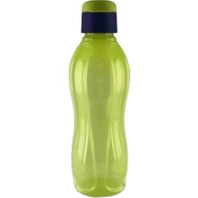 Tupperware Eko Suluk 750 ml Yeşil