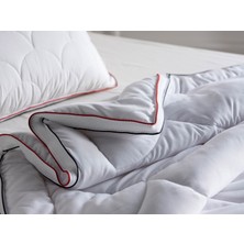 Doqu Home Climate Çift Yorgan 195 x 215 cm