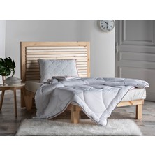 Doqu Home Climate Çift Yorgan 195 x 215 cm