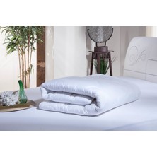 Doqu Home Microfiber Tek Yorgan 155 x 215 cm