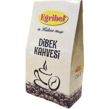 Eğribel Dibek Kahvesi 100 gr