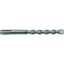 Makita D-16209 Sds Plus Beton Duvar Delme Hilti Matkap Ucu 18 x 160 mm