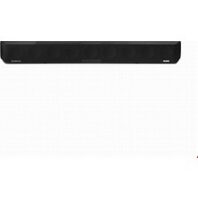 Sennheiser AMBEO Soundbar Max