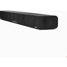 Sennheiser AMBEO Soundbar Max