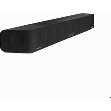 Sennheiser AMBEO Soundbar Max