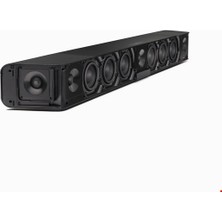 Sennheiser AMBEO Soundbar Max