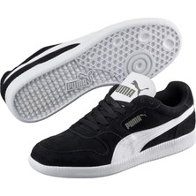 PUMA ICRA TRAINER SD Erkek Ayakkabı