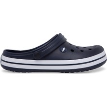 Akınalbella bella Medikal Terlik Erkek Terlik E195M000