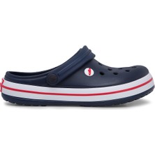 Akınalbella bella Medikal Terlik Kadın Terlik E195Z000