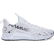 Hammer Jack Burton Erkek Ayakkabı 101 20051