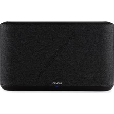 Denon Home 350 Bluetooth Wireless Heos Speaker