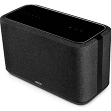 Denon Home 350 Bluetooth Wireless Heos Speaker