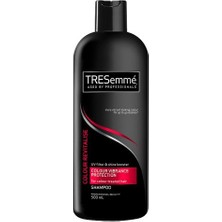 Tresemme Renk Koruyucu Canlandırıcı Şampuan 500 ml