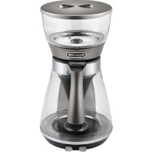 Delonghi ICM17210 Filtre Kahve Makinesi