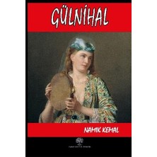 Gülnihal - Namık Kemal