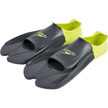 Speedo Biofuse Training Fin Ayak Paleti 8-08841B076