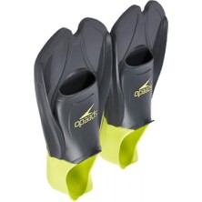 Speedo Biofuse Training Fin Ayak Paleti 8-08841B076