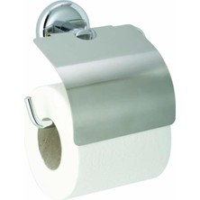 Penta PO510 Otantik Kağıtlık