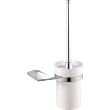 Penta PN4813 Nova Klozet Fırçalığı