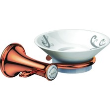 Penta PRB2484 Bosphorus Rose Sabunluk