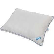 Lova Yatak Lova Air Up 50x70 Cm Yastık