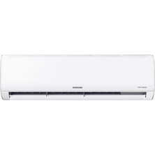 Samsung AR09TXHQASI/SK AR35 A++ 9000 BTU Duvar Tipi Klima