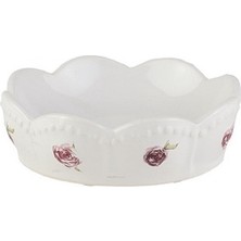 Primanova Luna Sabunluk