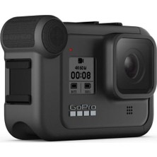 Gopro Media Mod (Hero8 Black)