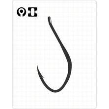 Fudo FD2500-5 Shın-Ajı W Rıng No:5