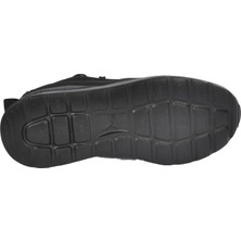 Puma 371128 Anzarun Lite Siyah-Siyah Erkek Spor Ayakkabı