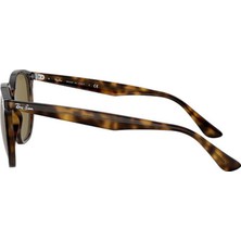 Ray-Ban RB4306 710/73 Unisex Güneş Gözlüğü
