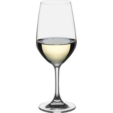 Paşabahçe 66060 Chiara Meşrubat Bardağı 320 cc