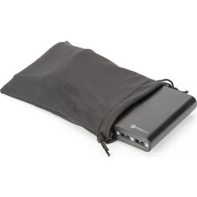 Digitus DA-10193 Universal Notebook + 5 Port USB Seheyat Şarj Istasyonu