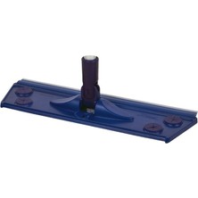 Silva Mop Gövde Yedek